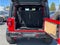 2019 Jeep Wrangler Rubicon Sport Utility 2D