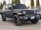 2022 Jeep Wrangler Unlimited 4xe Sahara 4xe Sport Utility 4D