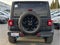 2022 Jeep Wrangler Unlimited 4xe Sahara 4xe Sport Utility 4D