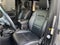 2022 Jeep Wrangler Unlimited 4xe Sahara 4xe Sport Utility 4D