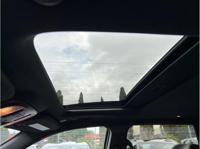 2021 Jeep Grand Cherokee Laredo X Sport Utility 4D