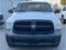 2018 RAM 1500 Crew Cab Tradesman Pickup 4D 5 1/2 ft