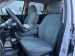 2018 RAM 1500 Crew Cab Tradesman Pickup 4D 5 1/2 ft
