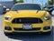 2016 Ford Mustang EcoBoost Coupe 2D