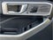 2022 Ford Explorer Limited Sport Utility 4D