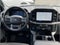 2024 Ford F150 SuperCrew Cab XLT Hybrid 4D 5 1/2 ft