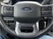 2024 Ford F150 SuperCrew Cab XLT Hybrid 4D 5 1/2 ft