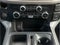 2024 Ford F150 SuperCrew Cab XLT Hybrid 4D 5 1/2 ft