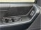 2024 Ford F150 SuperCrew Cab XLT Hybrid 4D 5 1/2 ft