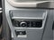 2024 Ford F150 SuperCrew Cab XLT Hybrid 4D 5 1/2 ft