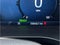 2024 Ford F150 SuperCrew Cab XLT Hybrid 4D 5 1/2 ft