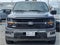 2024 Ford F150 SuperCrew Cab XLT Hybrid 4D 5 1/2 ft