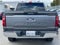 2024 Ford F150 SuperCrew Cab XLT Hybrid 4D 5 1/2 ft