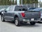 2024 Ford F150 SuperCrew Cab XLT Hybrid 4D 5 1/2 ft
