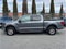 2024 Ford F150 SuperCrew Cab XLT Hybrid 4D 5 1/2 ft