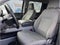 2024 Ford F150 SuperCrew Cab XLT Hybrid 4D 5 1/2 ft