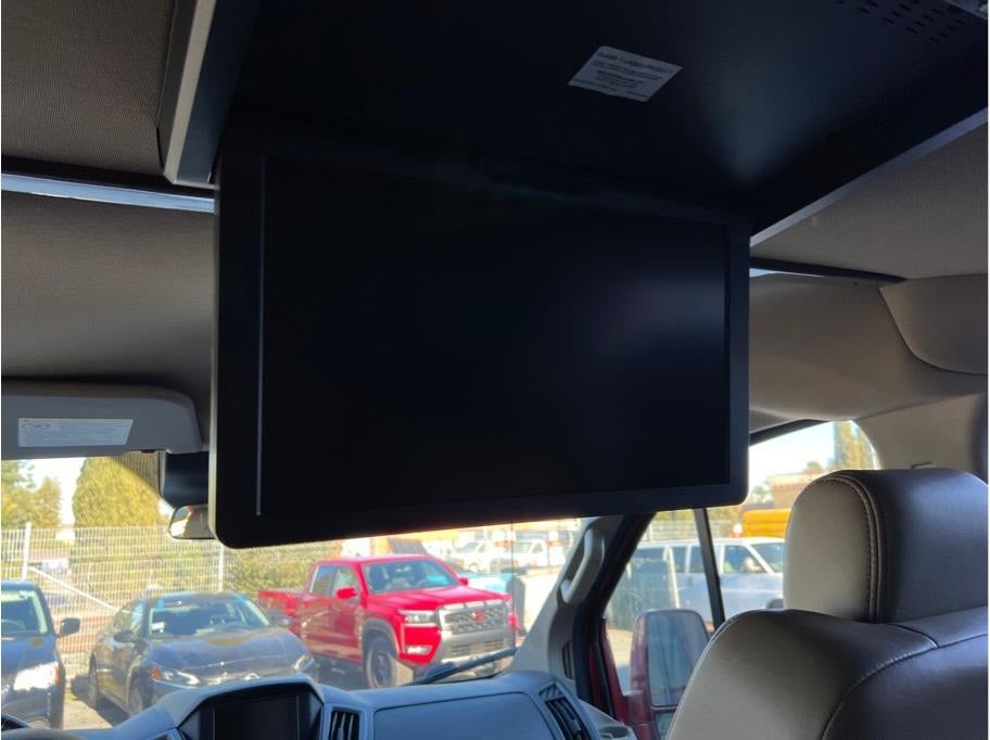 2016 Ford Transit 250 Van Low Roof w/60/40 Side Door w/LWB Van 3D