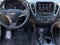 2023 Chevrolet Malibu 1LT Sedan 4D