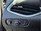 2023 Chevrolet Malibu 1LT Sedan 4D