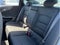 2023 Chevrolet Malibu 1LT Sedan 4D