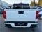 2020 Chevrolet Colorado Crew Cab Z71 Pickup 4D 6 ft