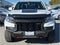 2021 Chevrolet Colorado Crew Cab ZR2 Pickup 4D 5 ft