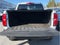 2021 Chevrolet Colorado Crew Cab ZR2 Pickup 4D 5 ft