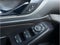 2019 Chevrolet Traverse LT Sport Utility 4D