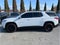 2019 Chevrolet Traverse LT Sport Utility 4D