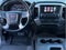 2018 GMC Sierra 2500 HD Double Cab SLE Pickup 4D 6 1/2 ft