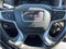 2018 GMC Canyon Crew Cab SLE Pickup 4D 5 ft