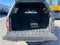 2018 GMC Canyon Crew Cab SLE Pickup 4D 5 ft