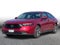 2023 Honda Accord EX Sedan 4D