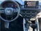 2023 Honda Accord EX Sedan 4D