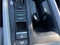 2023 Honda Accord EX Sedan 4D