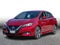 2018 Nissan LEAF SV Hatchback 4D