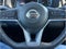 2018 Nissan LEAF SV Hatchback 4D
