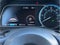 2018 Nissan LEAF SV Hatchback 4D