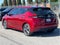 2018 Nissan LEAF SV Hatchback 4D