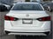 2025 Nissan Altima 2.5 S Sedan 4D