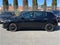 2023 Nissan LEAF SV PLUS Hatchback 4D