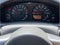 2016 Nissan Frontier Crew Cab SV Pickup 4D 6 ft