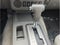 2016 Nissan Frontier Crew Cab SV Pickup 4D 6 ft