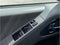 2016 Nissan Frontier Crew Cab SV Pickup 4D 6 ft