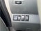 2016 Nissan Frontier Crew Cab SV Pickup 4D 6 ft