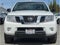 2016 Nissan Frontier Crew Cab SV Pickup 4D 6 ft