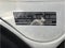 2016 Nissan Frontier Crew Cab SV Pickup 4D 6 ft