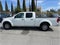 2016 Nissan Frontier Crew Cab SV Pickup 4D 6 ft