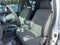 2016 Nissan Frontier Crew Cab SV Pickup 4D 6 ft