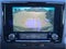 2024 Nissan Frontier Crew Cab PRO-4X Pickup 4D 5 ft